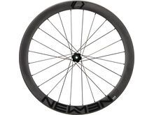 Newmen Streem Allround A.54 - 700C / 12x142 mm / Shimano