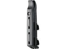 Crankbrothers Slider Tire Lever Kit, black