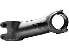 Specialized Comp Multi Stem 12°, black/charcoal