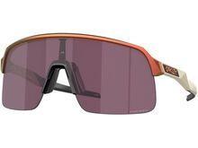 Oakley Sutro Lite Chrysalis Collection, Prizm Road Black