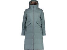 Maloja AnkogelM., shaded sage