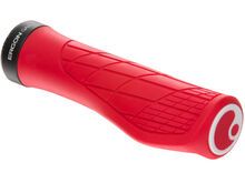 Ergon GA3 Small, risky red