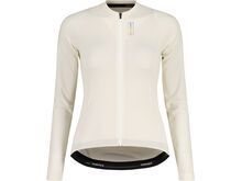 Maloja IdroM., shaded white