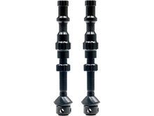 Stan's NoTubes Tubeless Exo-Core Valves - Medium, black