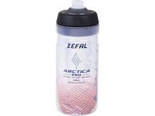 Zéfal Arctica Pro 55, rot