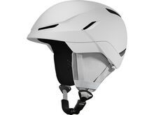 Atomic Revent JR, white