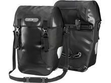 ORTLIEB Bike-Packer (Paar), black