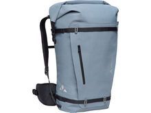 Vaude Proof 28, heron