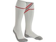 Falke SK4 (130 Jahre Design) Herren, off-white