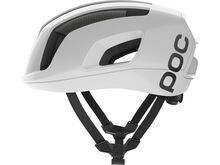 POC Cytal Carbon, hydrogen white