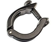 SRAM MatchMaker X für POD Ultimate