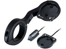 Sigma Long Butler TL2450 WR/WL