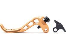 OAK Components SH Bremshebel Set - Shimano, copper
