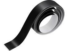 Shimano Felgenband Road & Gravel - 700C