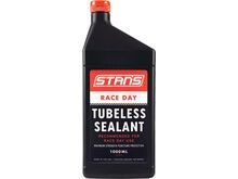 Stan's NoTubes Race Day Tubeless Sealant - 1 L
