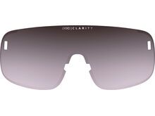 POC Elicit Sparelens, Clarity Road/Sunny Silver