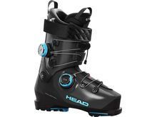 Head Kaliber 110 MV GW BOA2, anthracite-speedblue