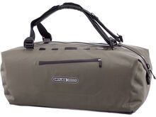 ORTLIEB Duffle Lite 60 L, dark sand