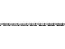 Shimano Deore CN-M6100 - 12-fach, 116 Glieder
