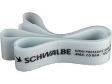 Schwalbe High-Pressure Rim Tape 28/700C - 32-622