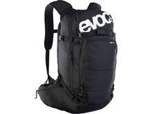 Evoc Line 30, black