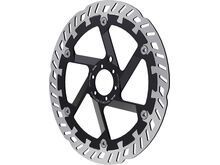 Magura MDR-P 6-Loch - 220 mm