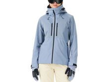 Picture Sygna Jkt, stonewash