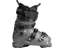 Atomic Hawx Magna 110 S, anthracite/black