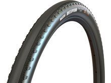 Maxxis Receptor Dual EXO TR - 650B
