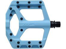HT Components Supreme-C, sky blue