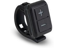 Cube Acid Funkfernbedienung HPA 2.0, black