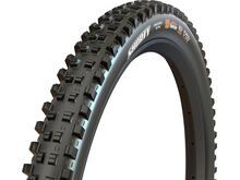 Maxxis Shorty 3C MaxxTerra EXO WT TR - 27.5 Zoll