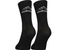 Maloja EsinoM., deep black