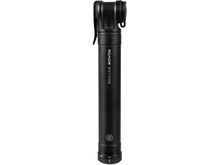 Topeak Roadie 2Stage