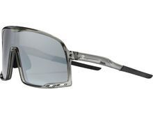 CHPO Henrik, Silver Mirror / grey