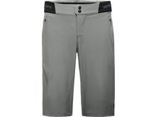 Gore Wear C5 Shorts, lab gray