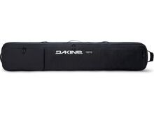 Dakine Low Roller Snowboard Bag - 165 cm, black