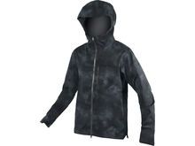 Endura MT500 Wasserdichte Jacke, graphite grey