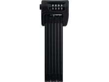 i:SY Abus Bordo Combo 6100/90 mit MonkeyLink Halter