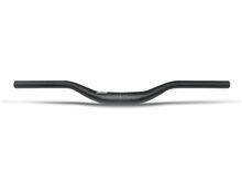 Cube Lenker Kids - 450 mm, black