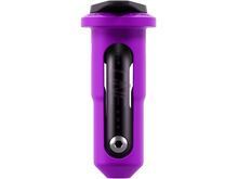 OneUp Components EDC Lite Tool, purple