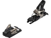 Atomic Strive 12 GW - 100 mm [L], black/bronze
