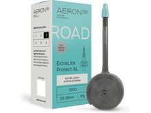 Aeron Road - ExtraLite Protect AL / 23-28 / SV65 / 700C