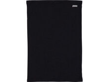 POC Layer Merino Buff, uranium black