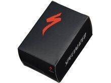 Specialized Standard Sclaverand-Ventil Schlauch - 29 x 2.40-2.80