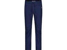 Maloja MankeiM., night sky