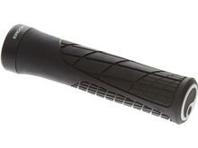 Ergon GA2, black