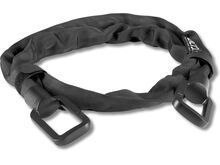 Cube Acid Kettenverlängerung Pro 150, black