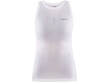 Craft ADV Cool Intensity SL W, white