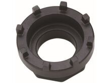 Park Tool BBT-18 Patronenlagerschlüssel
